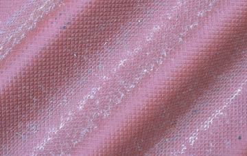 Gairney Bank fibreglass roofing costs