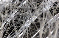 free Gairney Bank fibreglass roof repair quotes