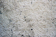 free Gairney Bank fibreglass roof quotes