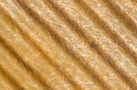 find rated Gairney Bank roofers