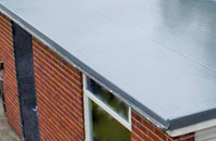free Gairney Bank flat roofing insulation quotes