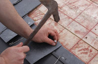 free Gairney Bank garage roof repair quotes