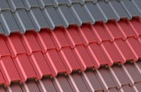 find rated Gairney Bank plastic roofing companies